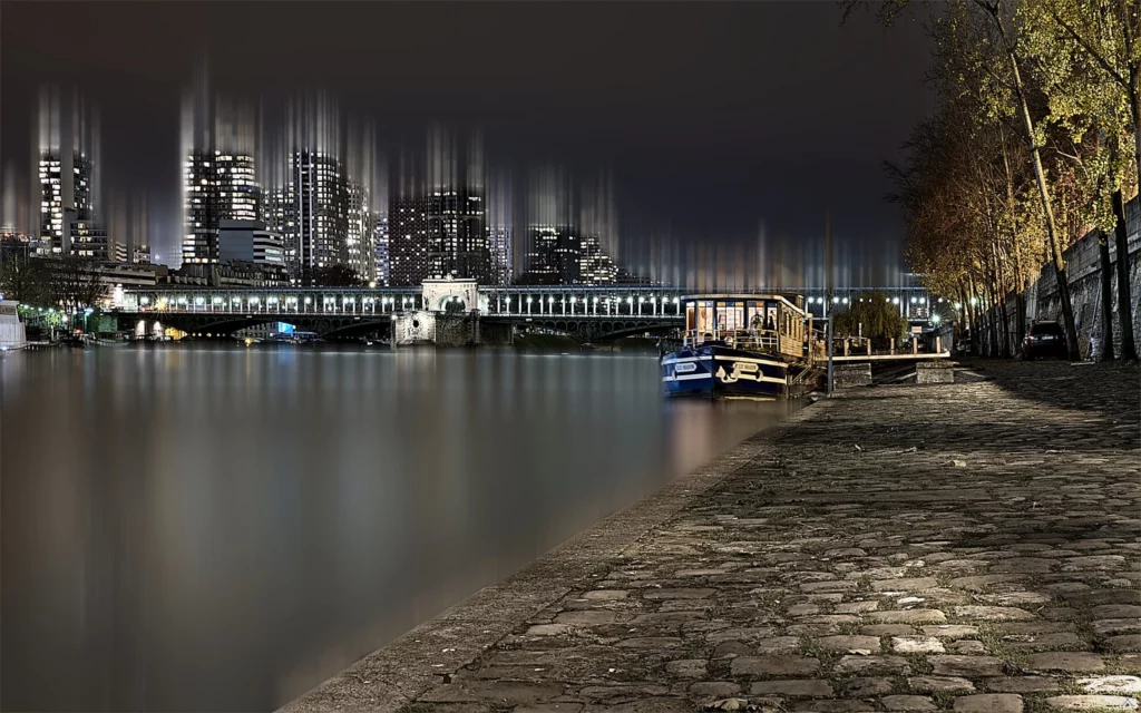 Paris