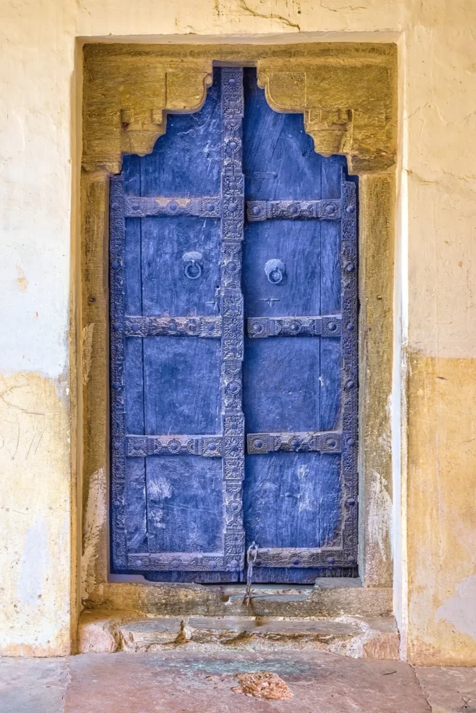 Inde