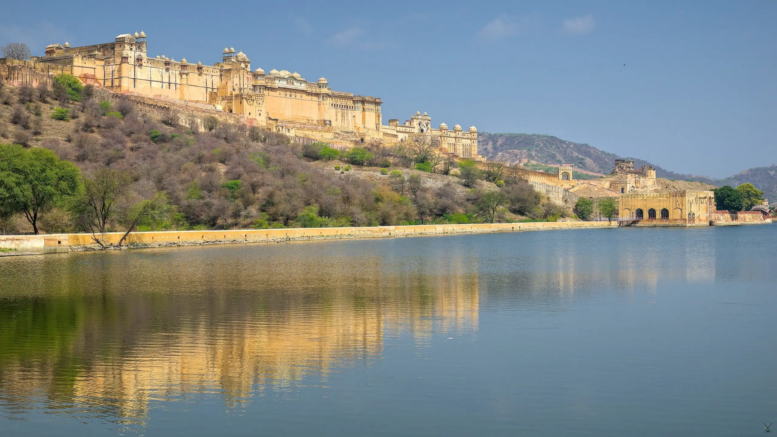 Inde
