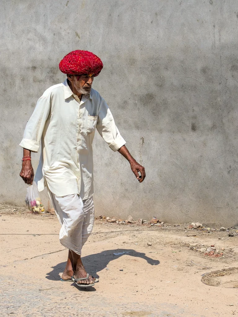 Inde