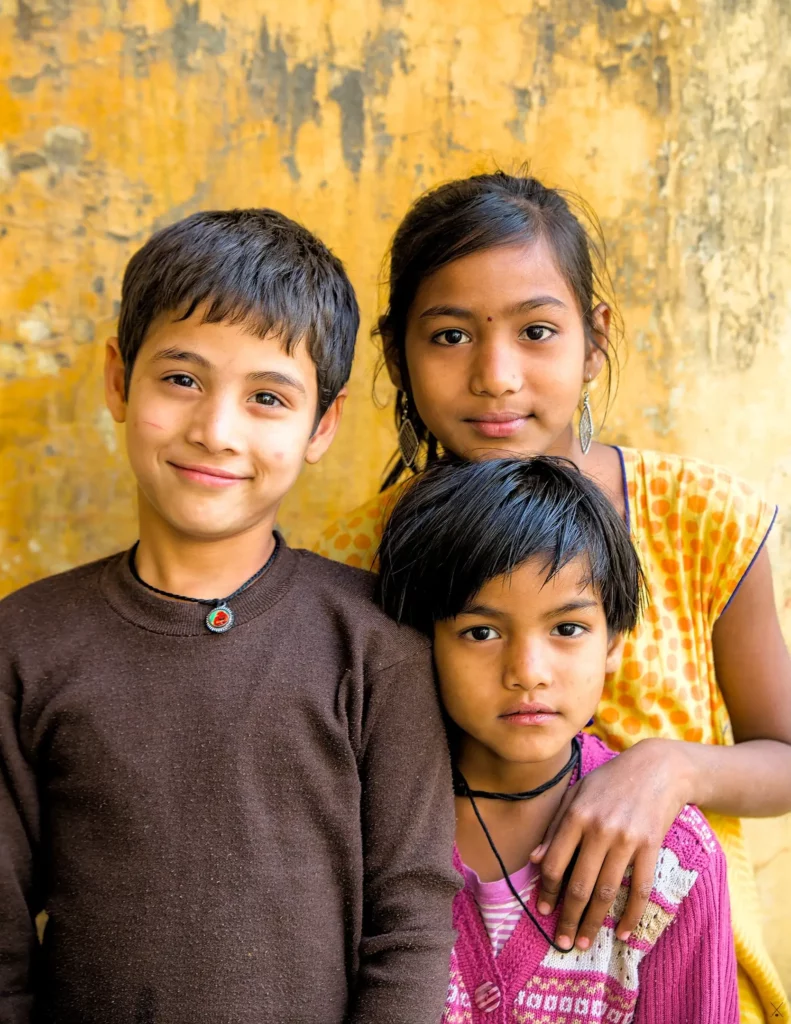 Inde