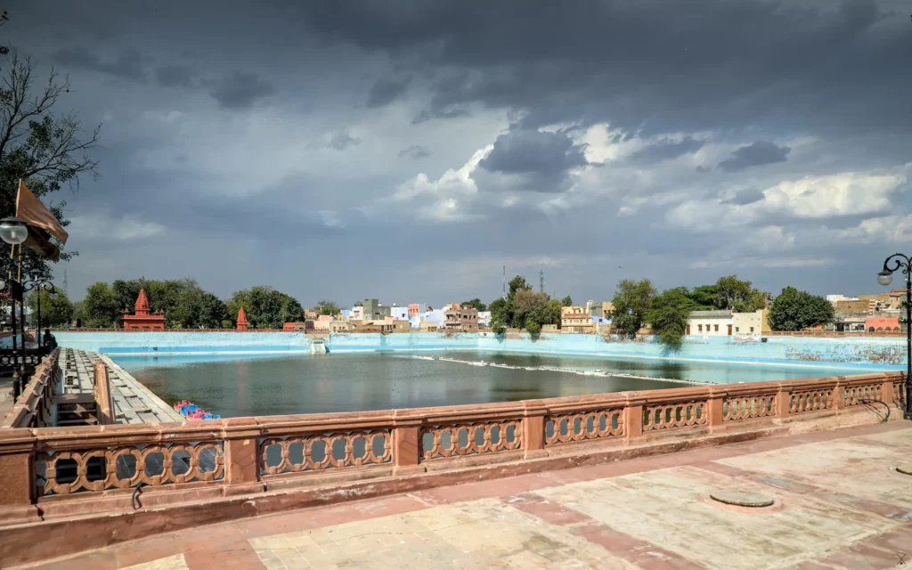 Inde