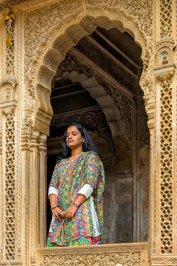 Inde