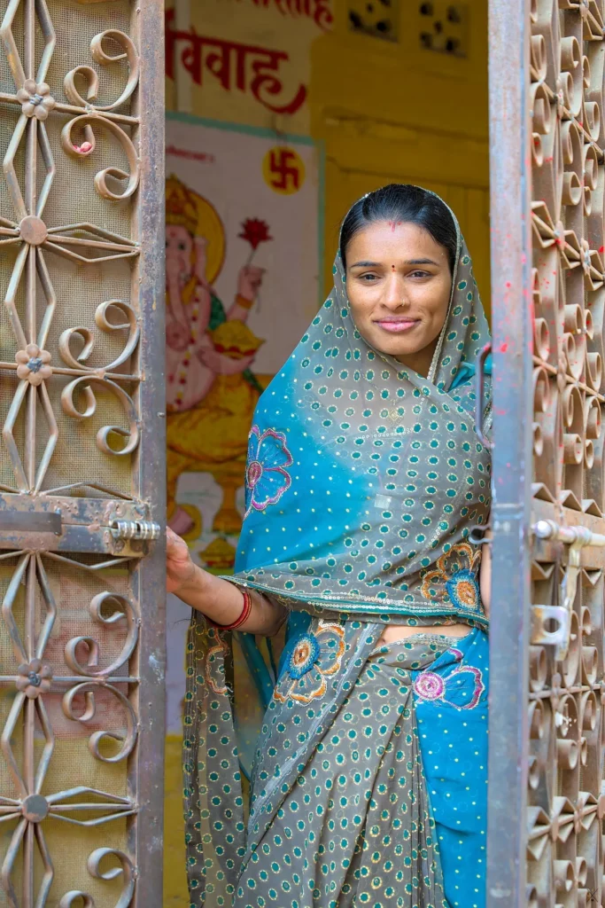 Inde