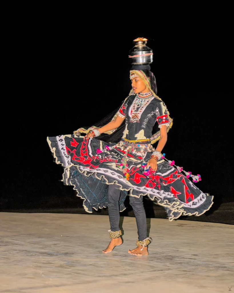 Inde