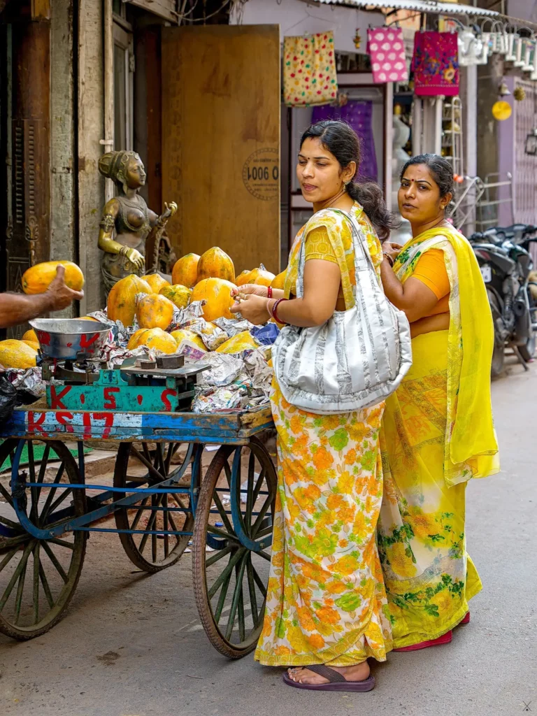 Inde