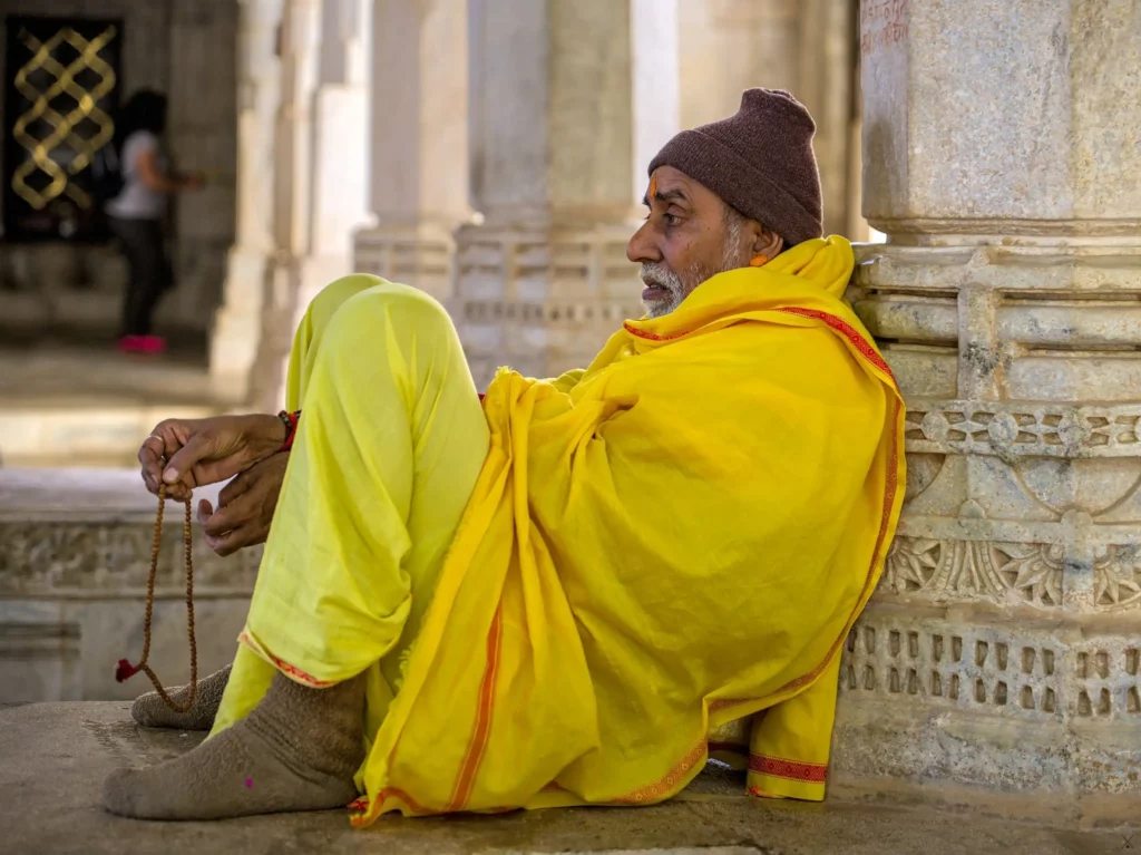 Inde