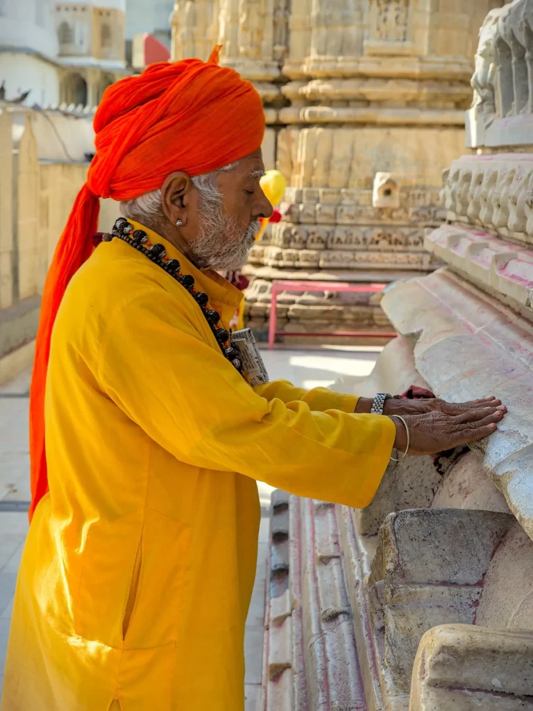 Inde