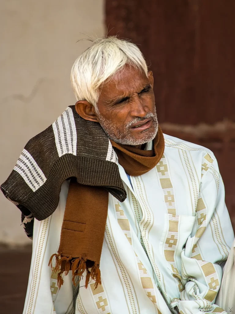 Inde