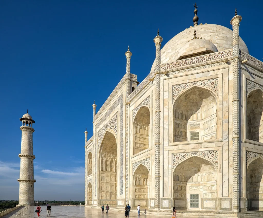 Inde