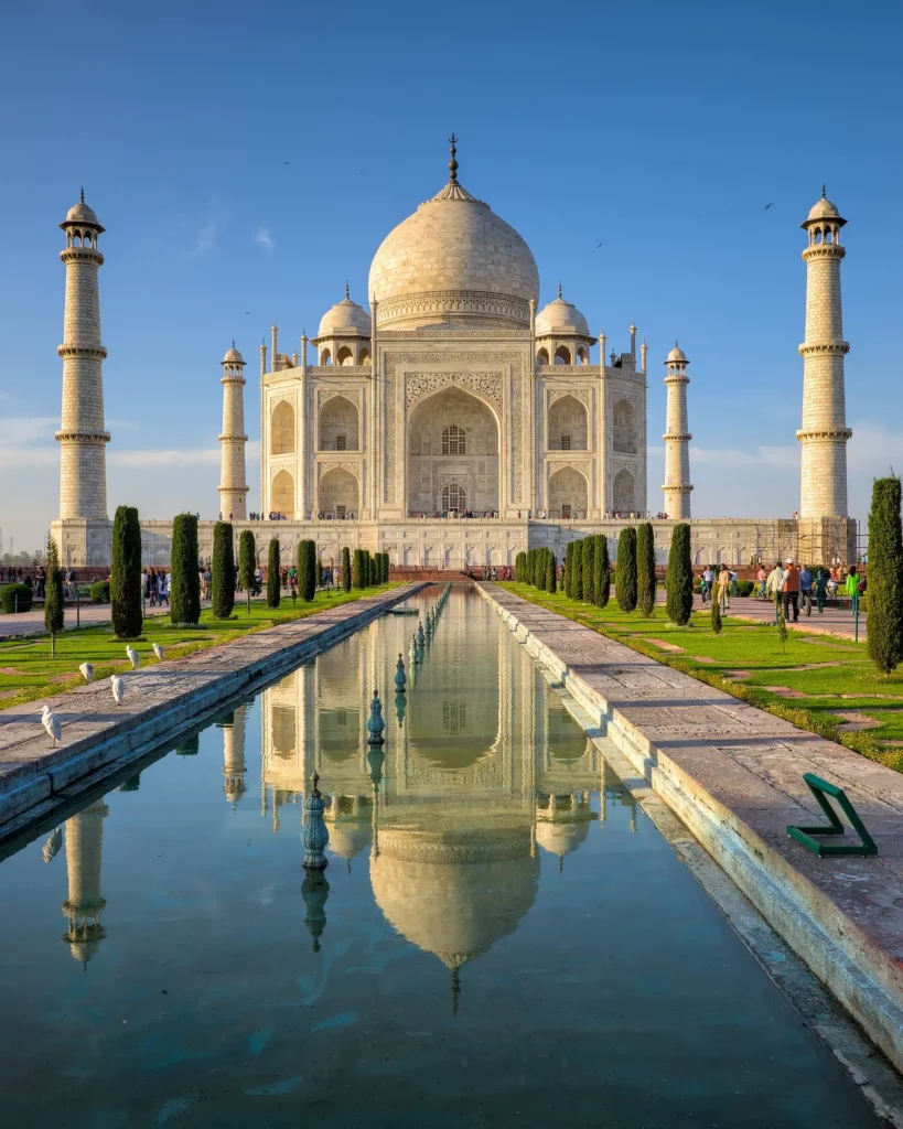 Inde
