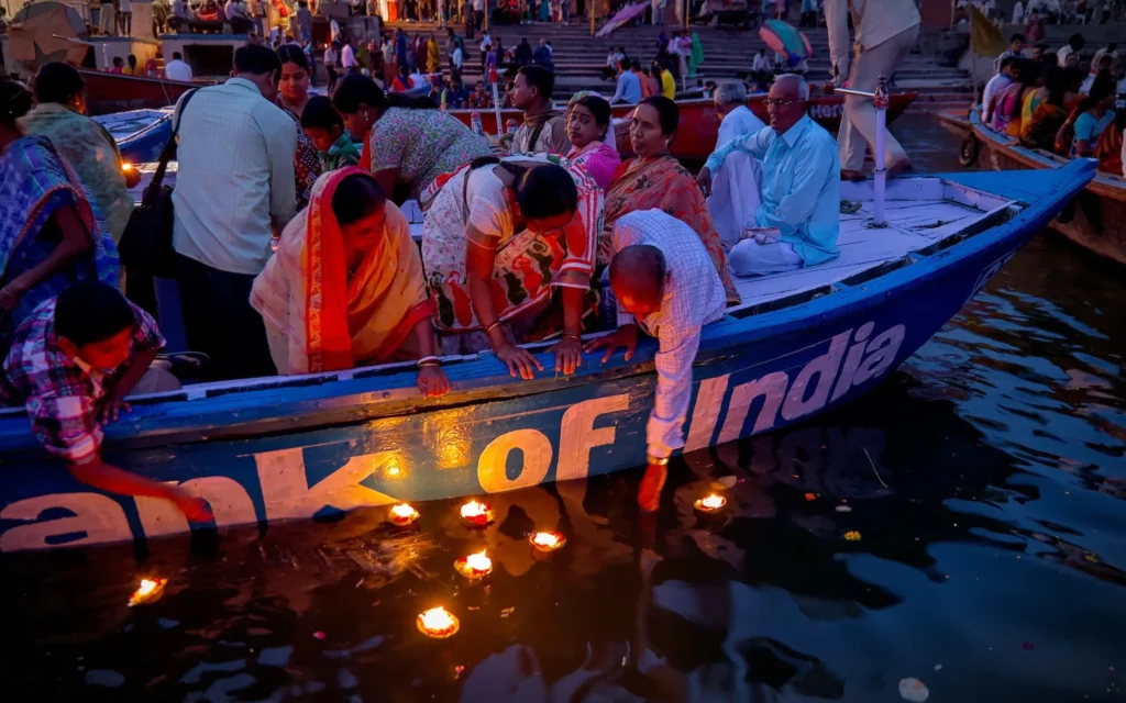 Inde