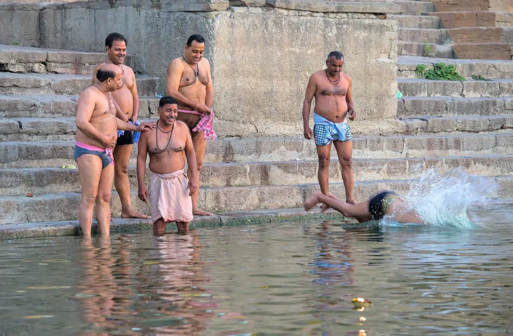 Inde