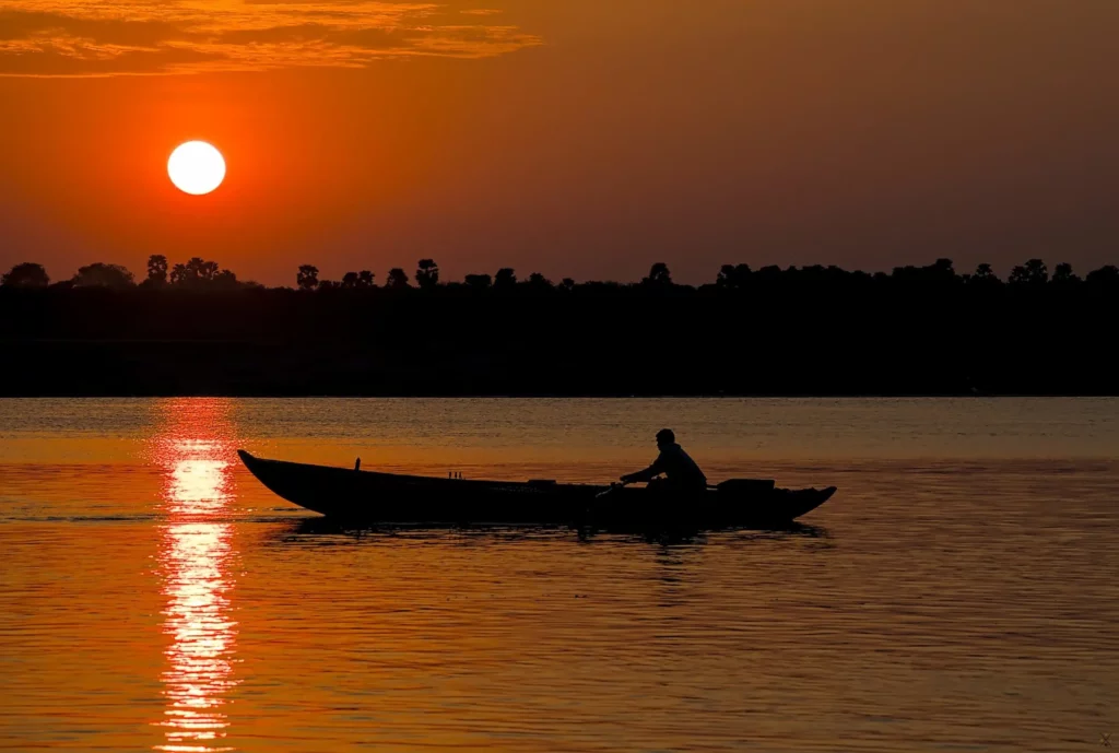 Inde