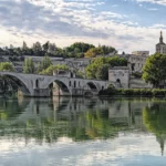 Avignon