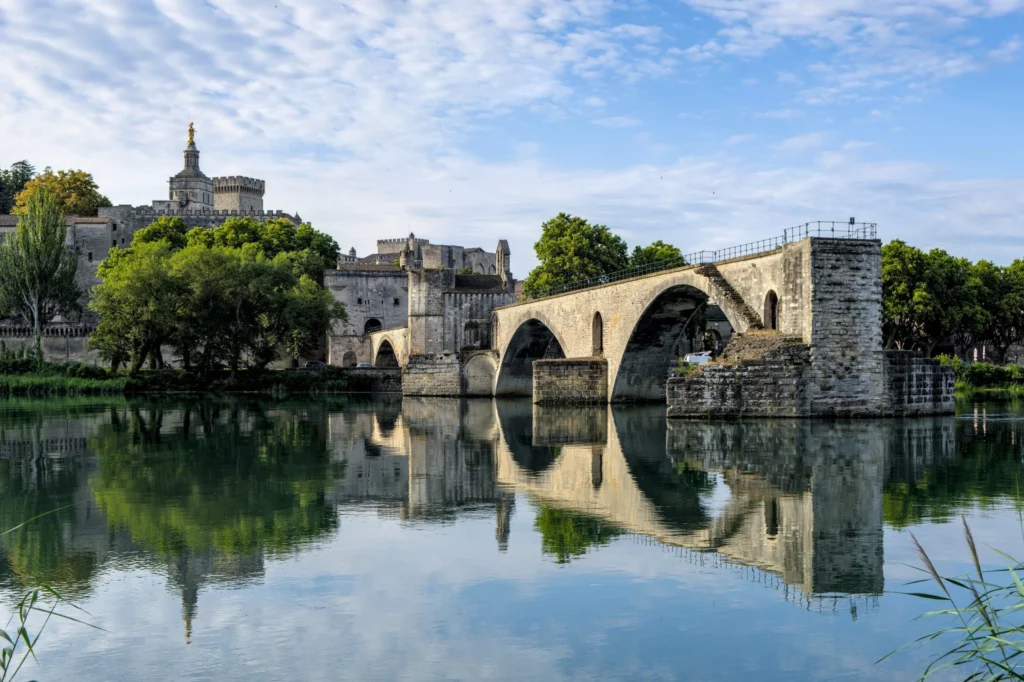 Avignon