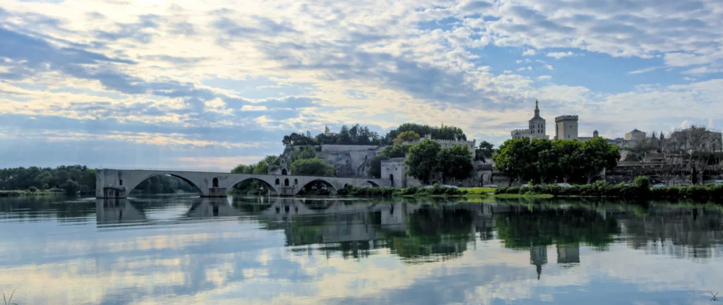 Avignon