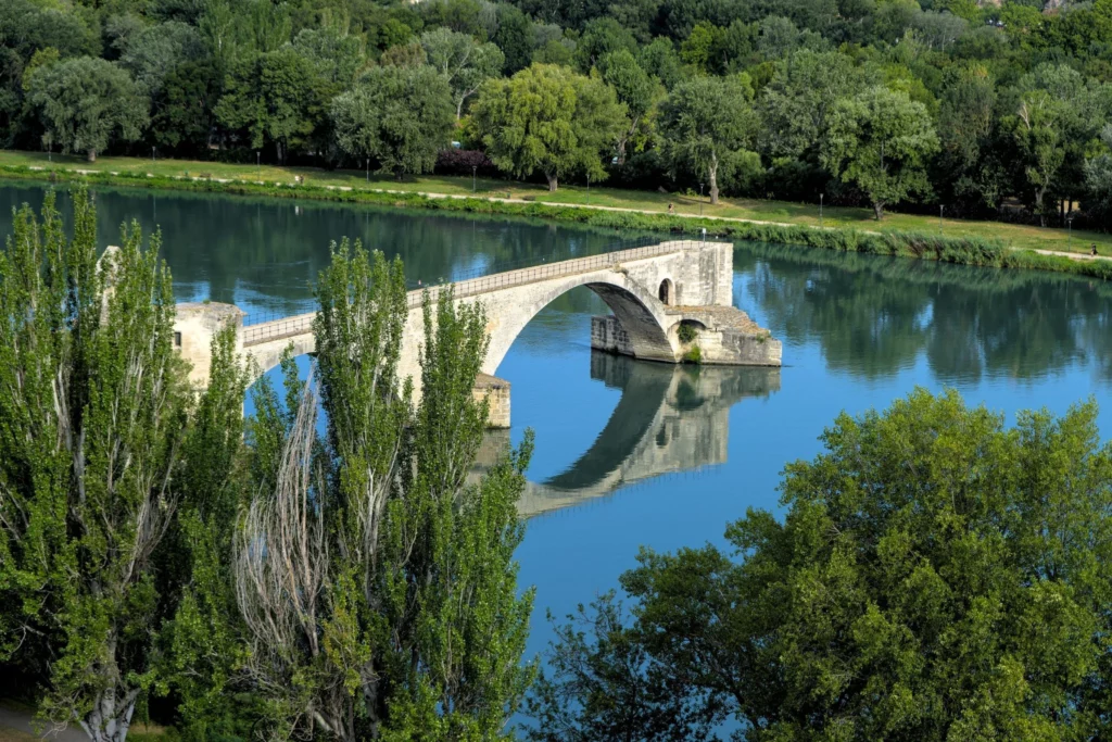 Avignon