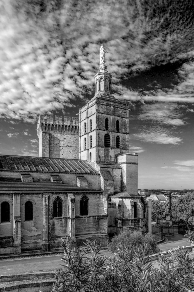 Avignon