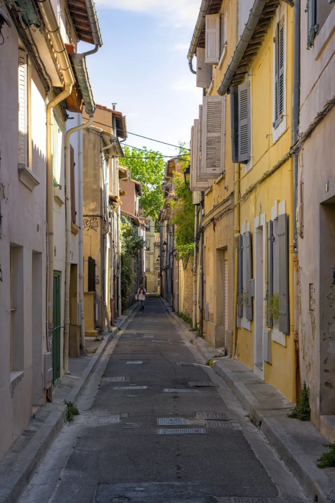 Avignon