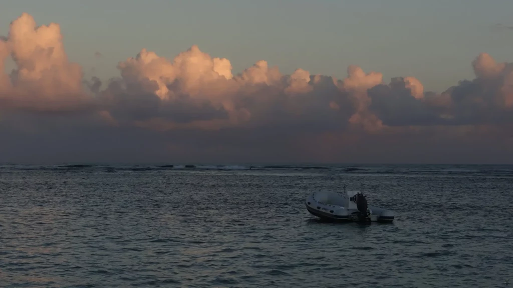 Guadeloupe