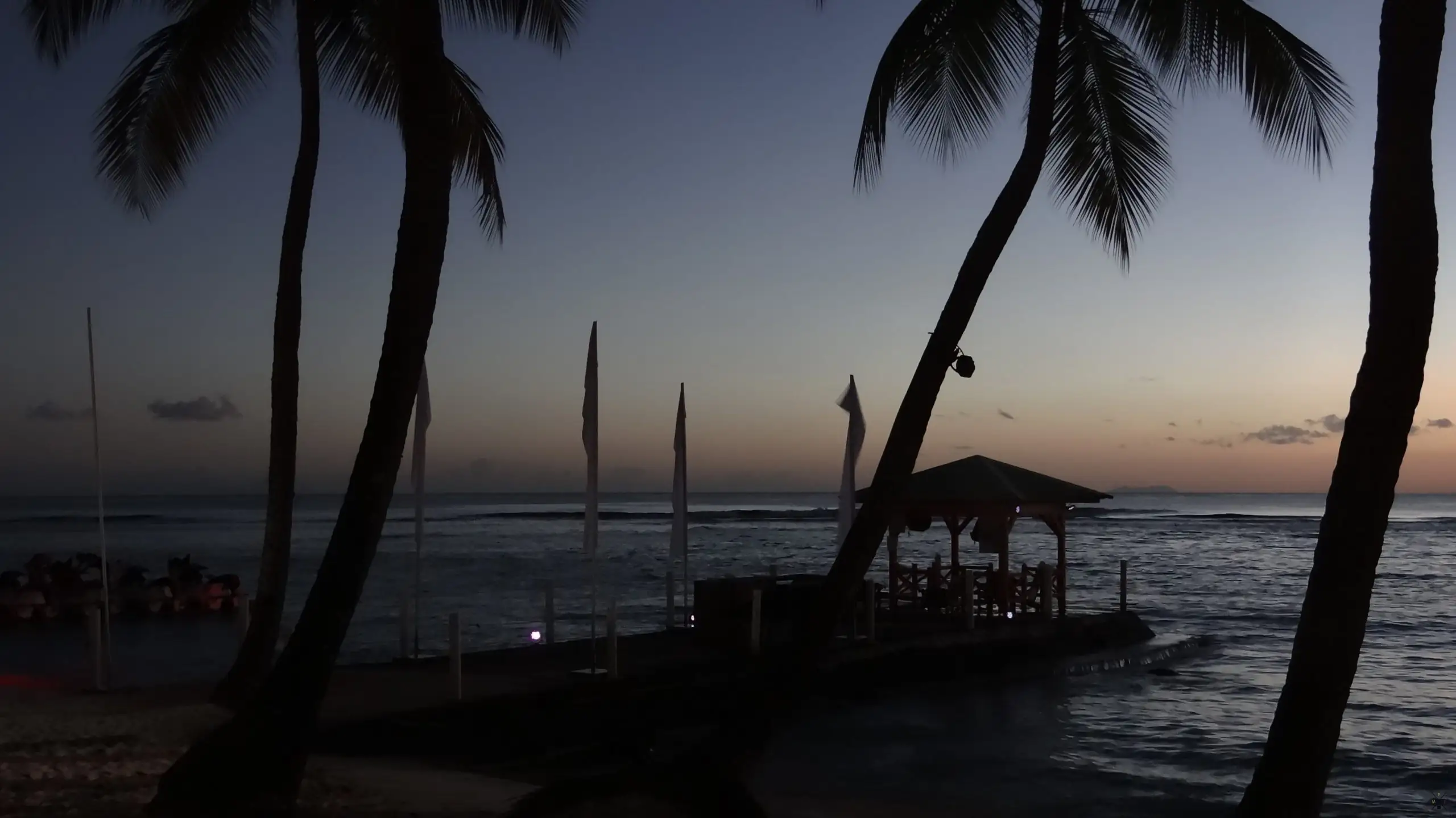 Guadeloupe