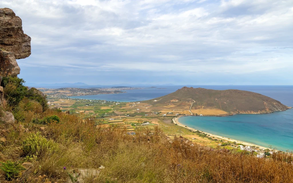 Grèce
