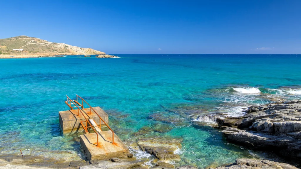 Grèce