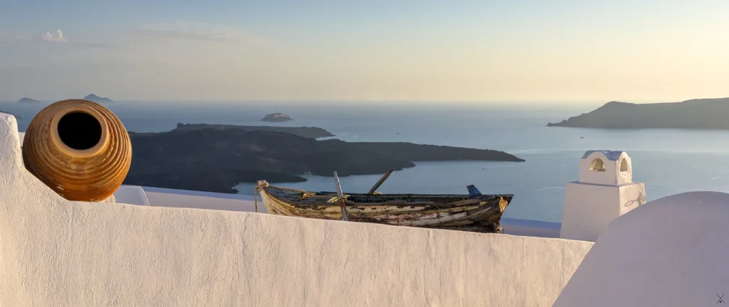 Grèce