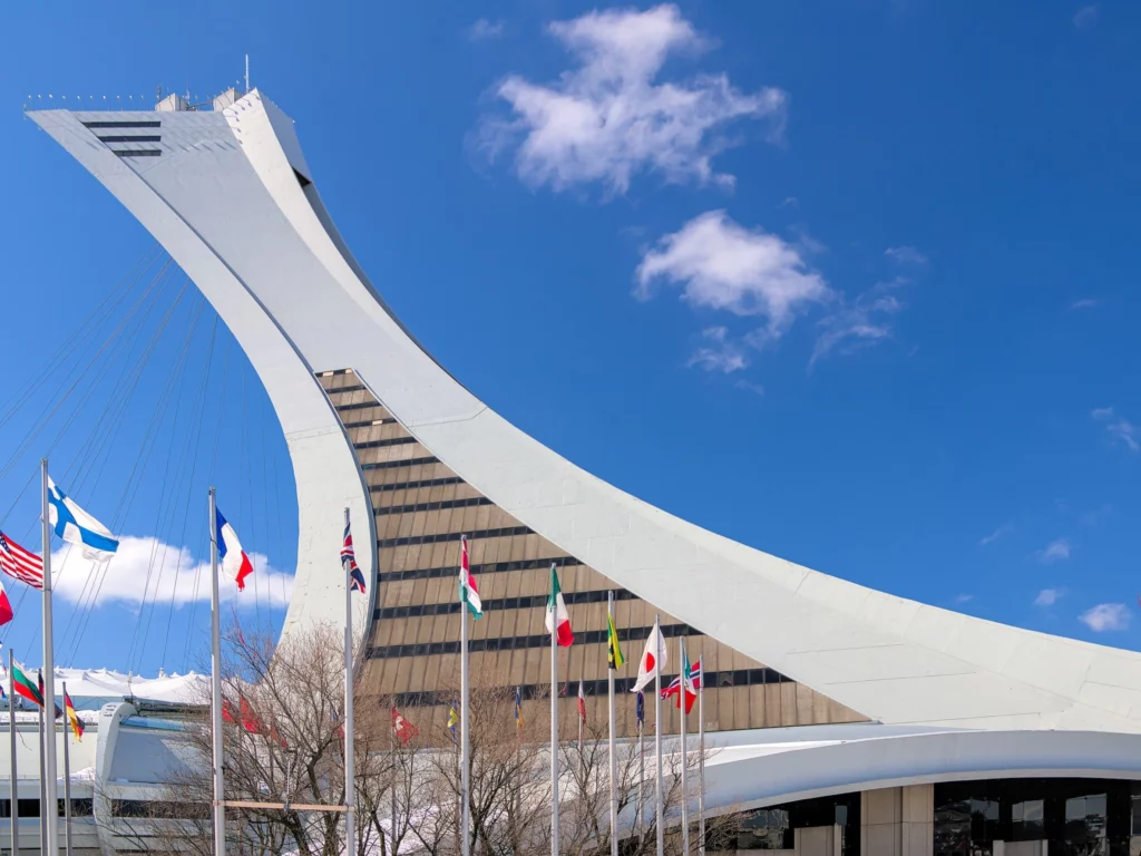 Canada