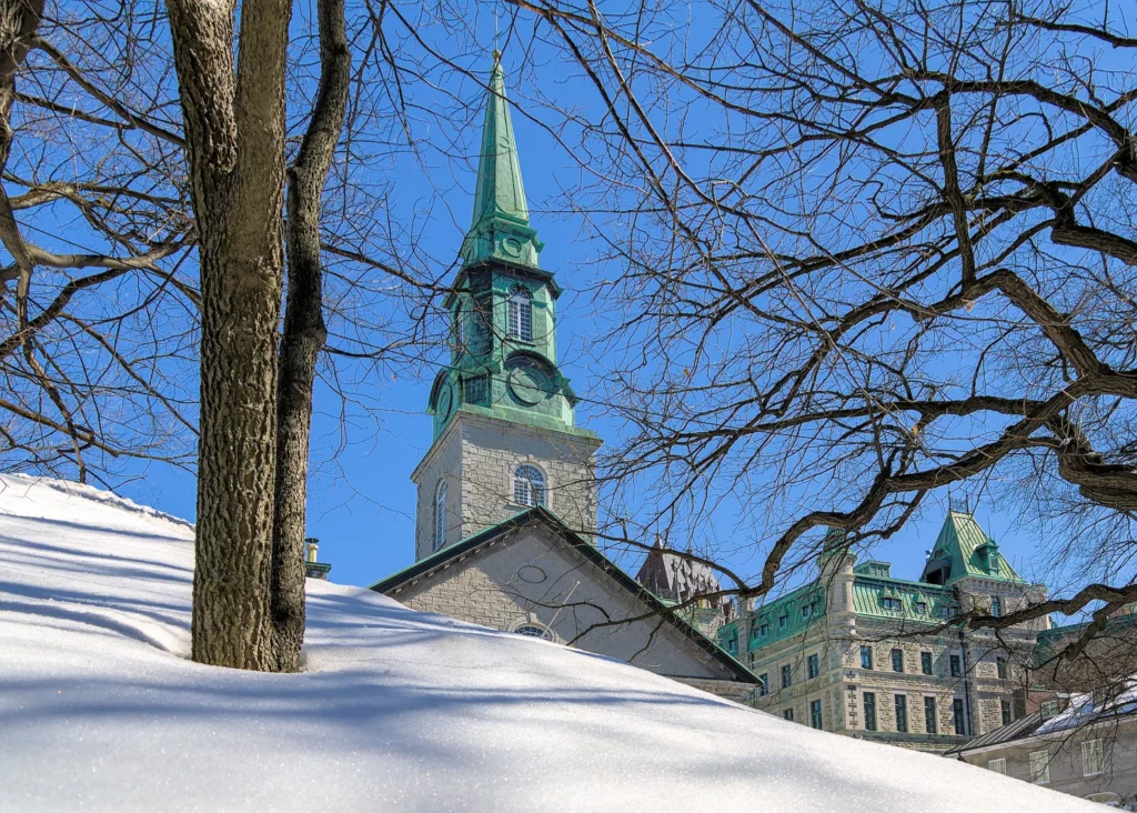 Canada
