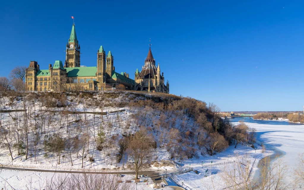Canada
