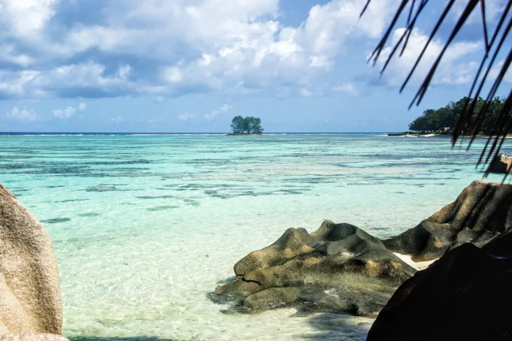 Seychelles