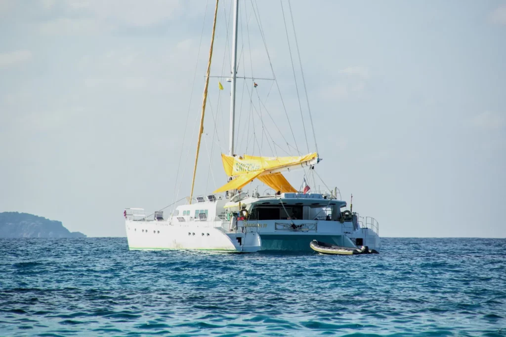 Seychelles