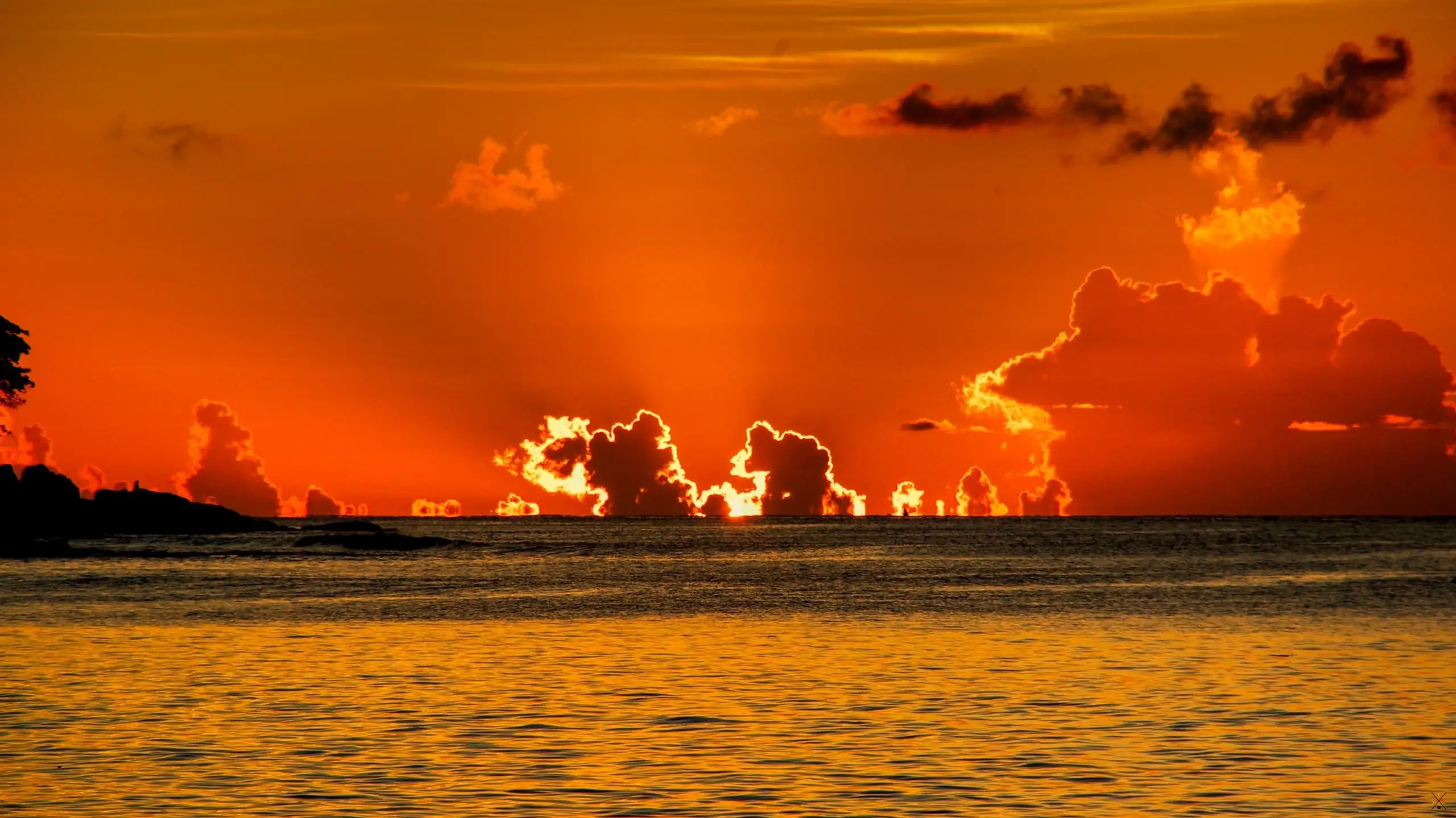 Seychelles