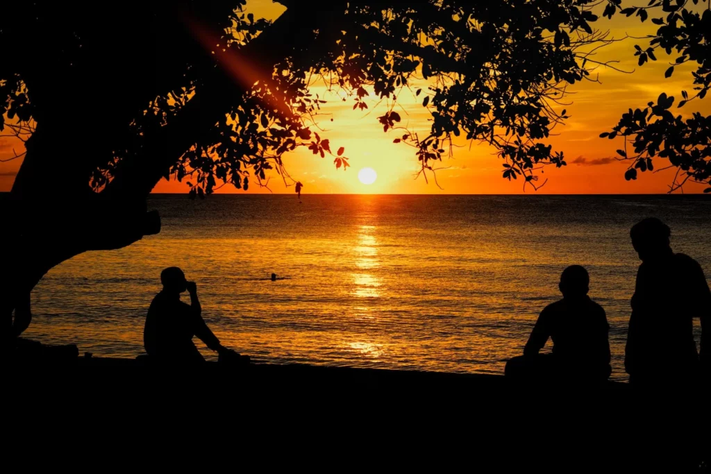 Seychelles