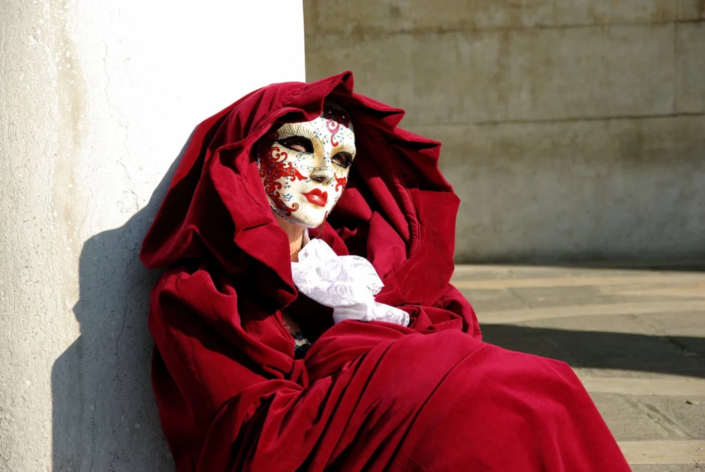 Venise