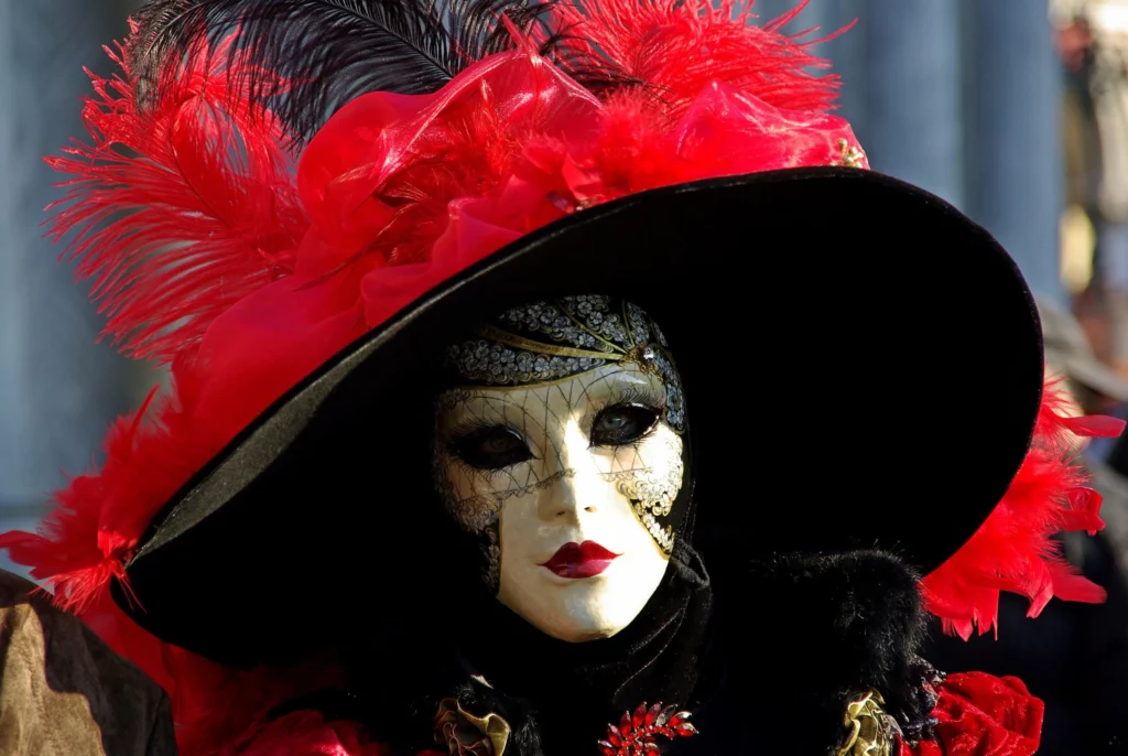 Venise