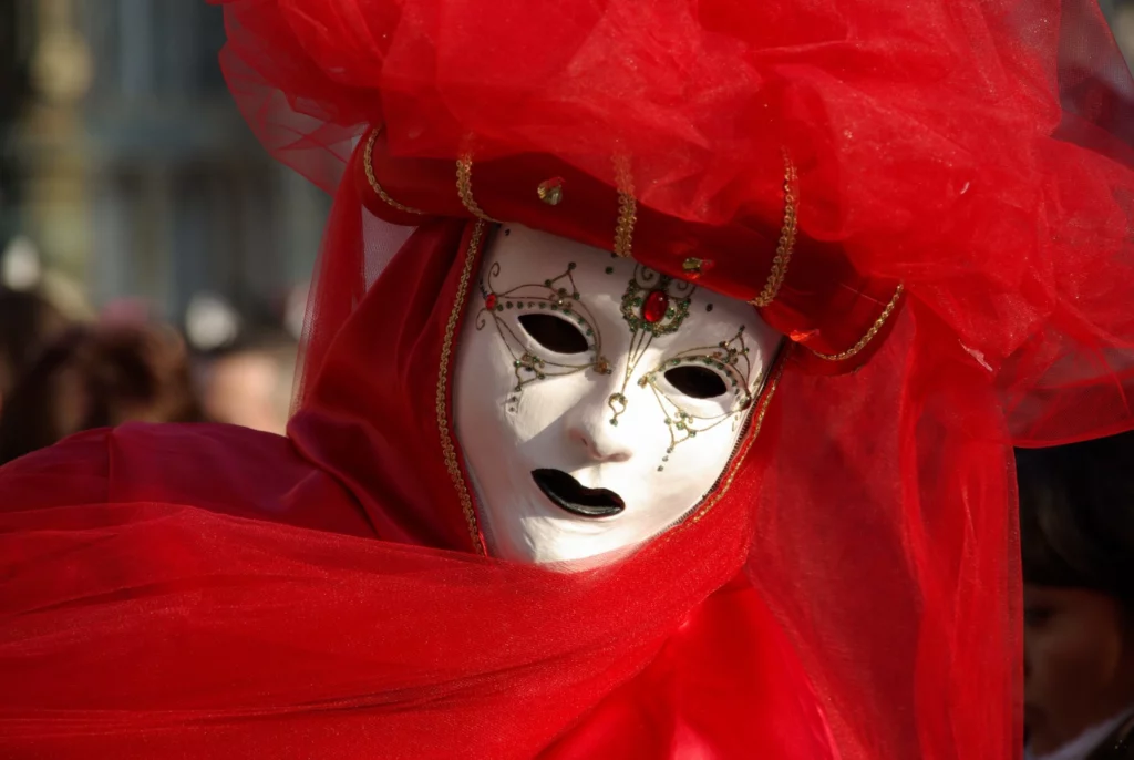 Venise