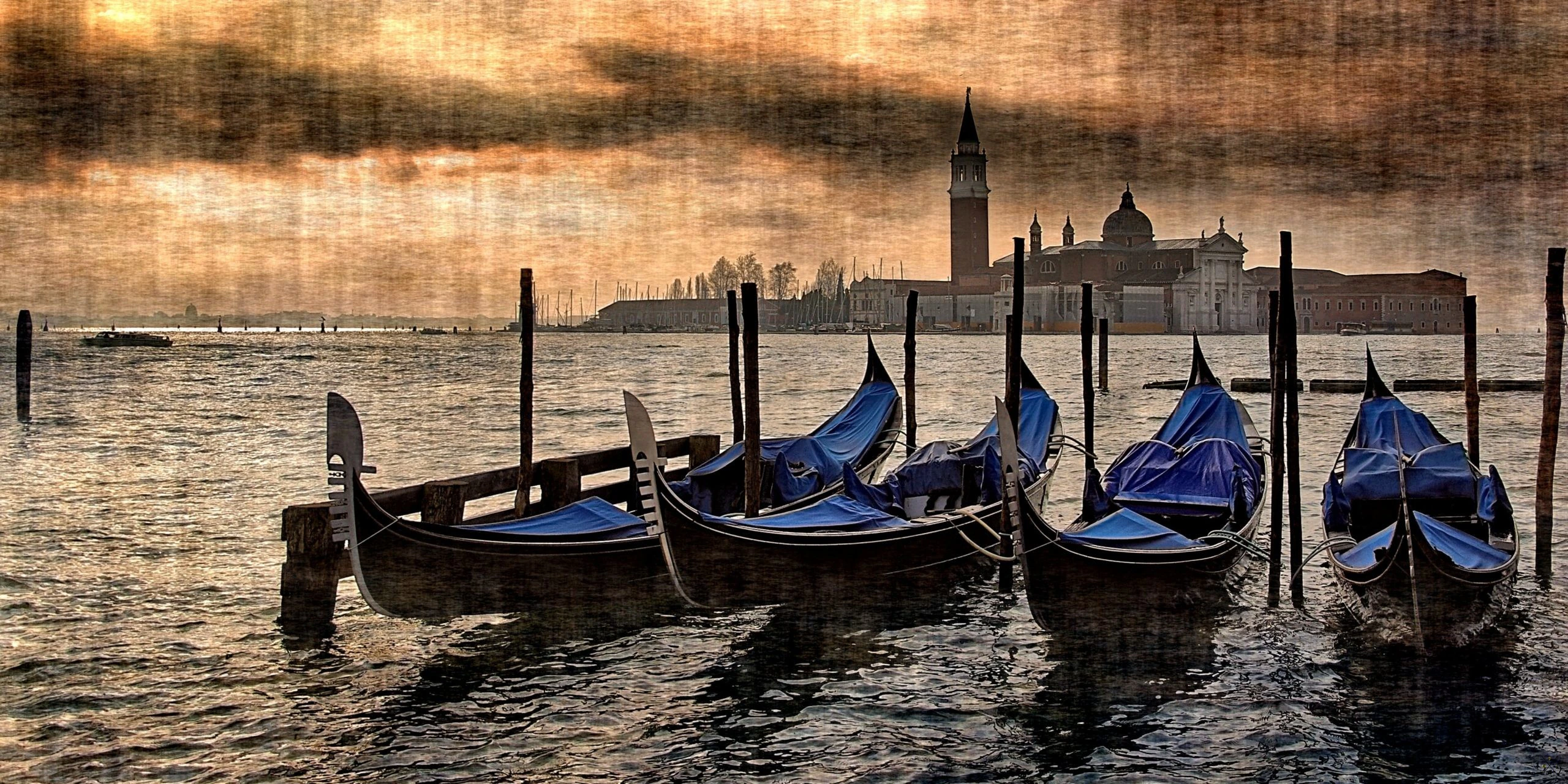 Venise