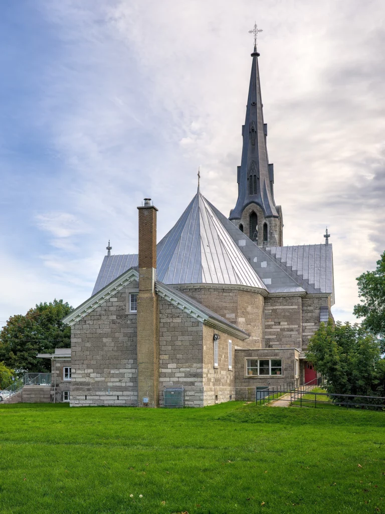 Canada