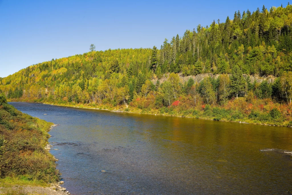 Canada