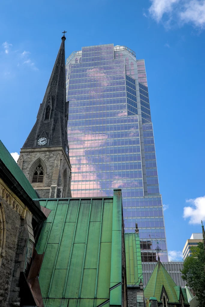 Canada