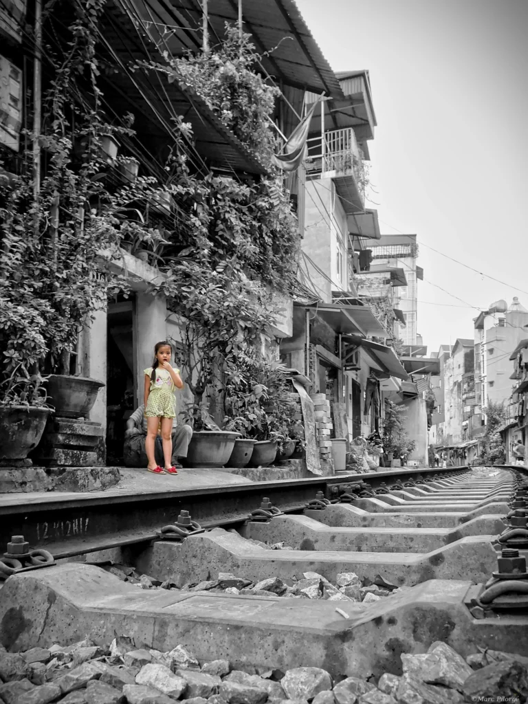 Vietnam