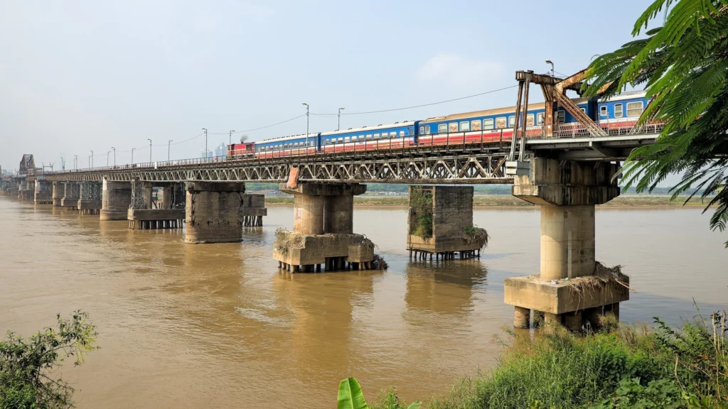Vietnam