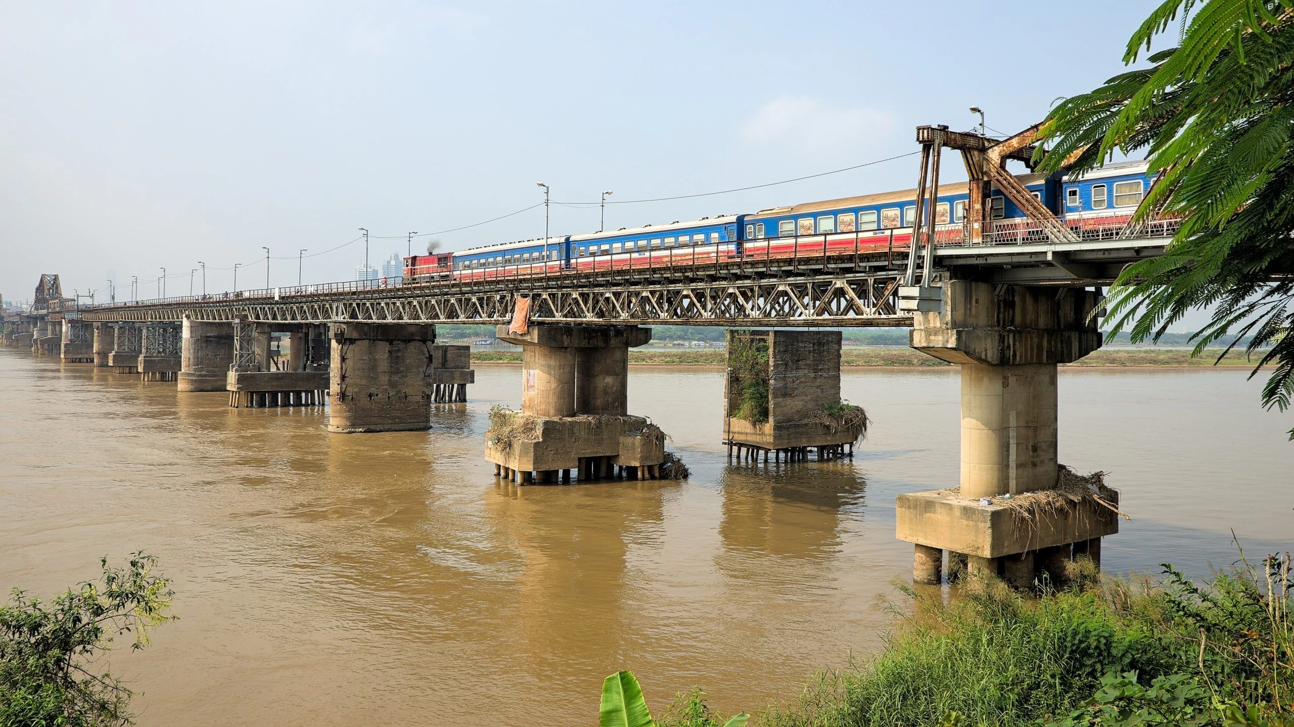 Vietnam
