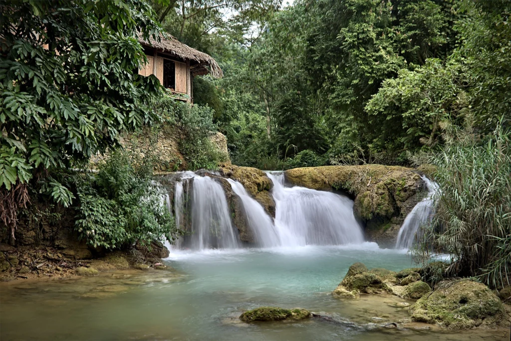 Vietnam
