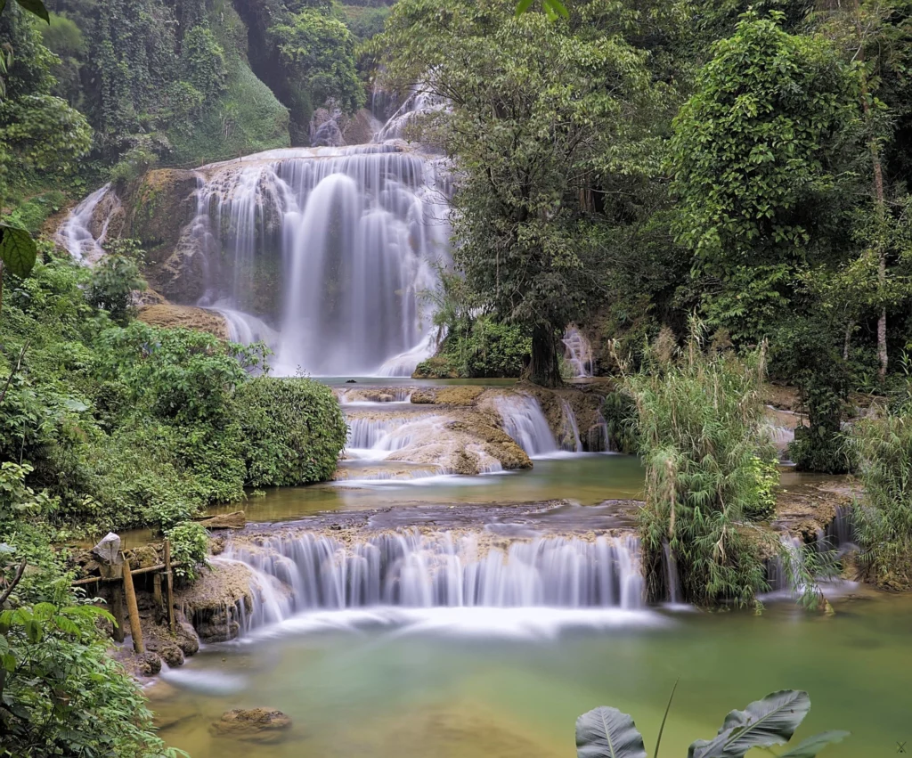 Vietnam