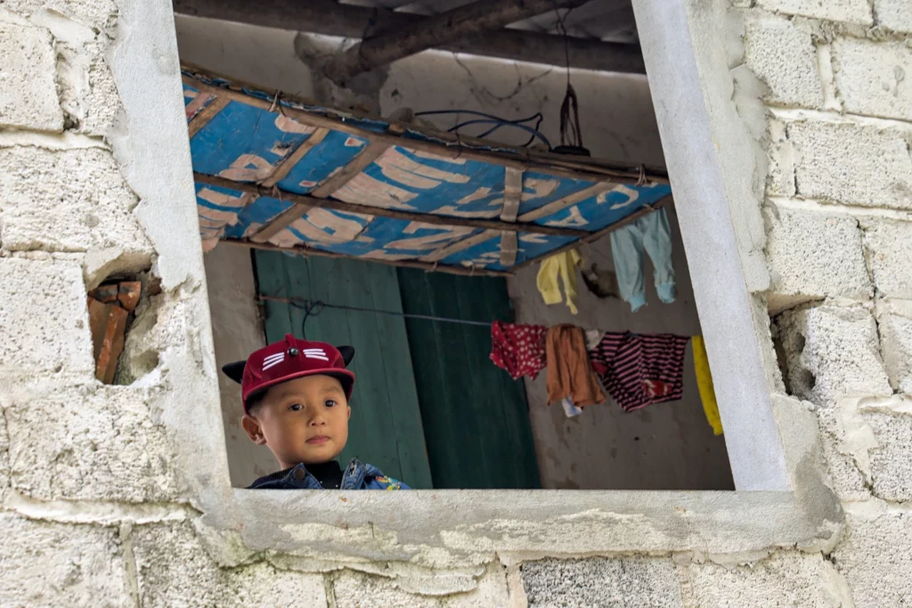 Vietnam