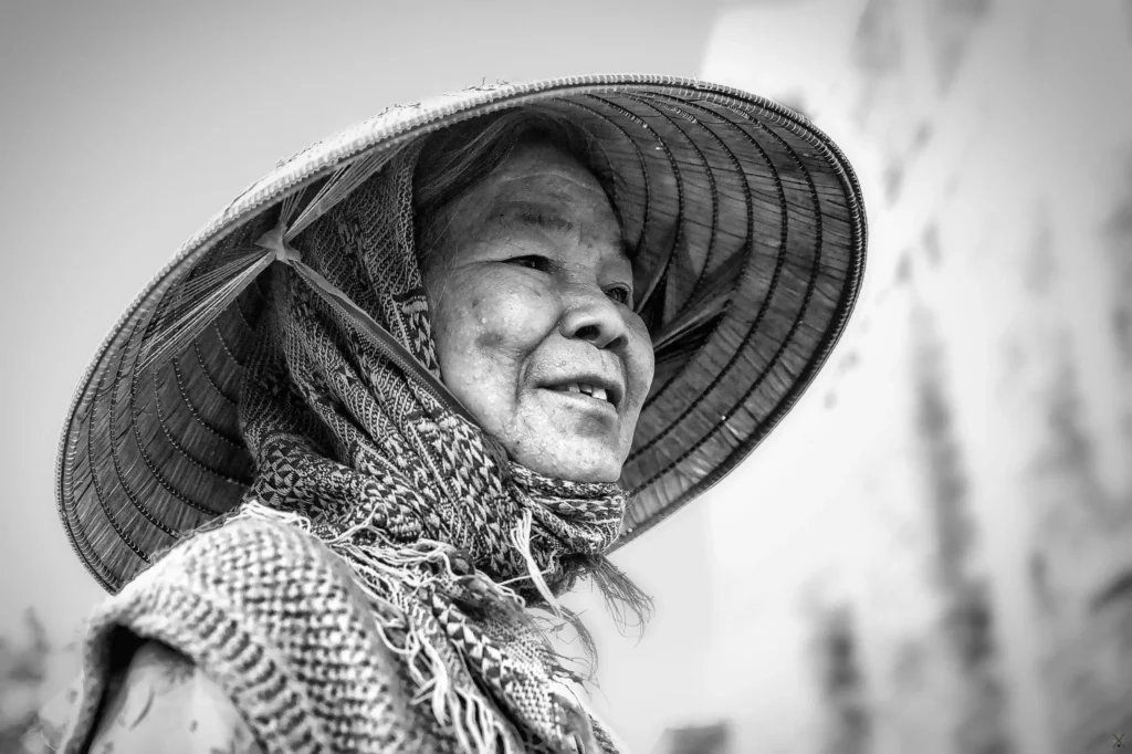 Vietnam